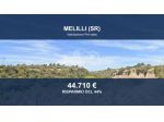 Immobile in asta di 46593 m² in vendita a Melilli
