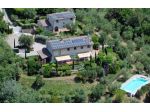 Rustico in vendita a Marti - Montopoli in Val d'Arno 350 mq  Rif: 1055918