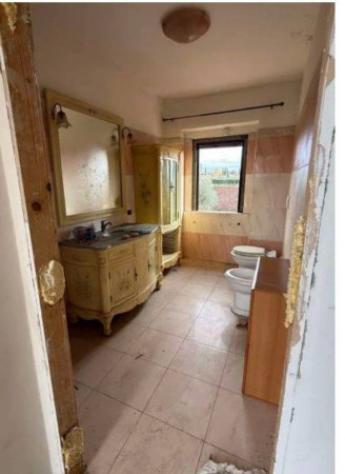 Immobile in asta di 182 m² con più di 5 locali in vendita a Viterbo - Foto 11
