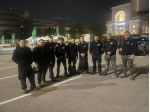 IMPRESA DI FACCHINAGGIO E ALLESTIMENTI  tel.  3929063683