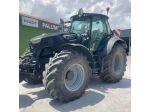 DEUTZ-FAHR 7250 TV WARRIOR