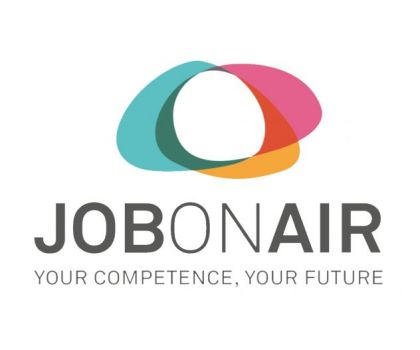 Jobonair