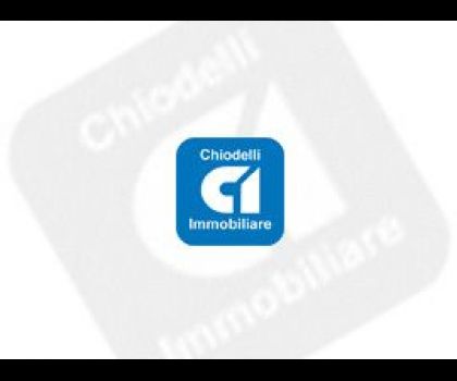 Chiodelli Immobiliare - Foto 2