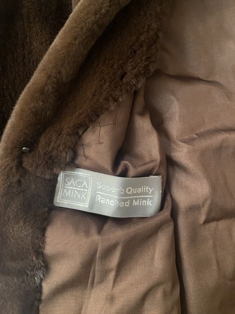 Cappotto - Foto 2