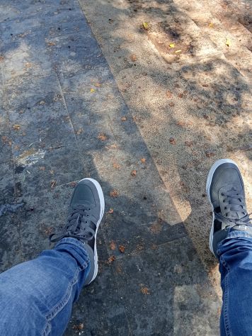Solitudine un disagio da combattere