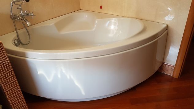 VASCA DA BAGNO - Foto 5