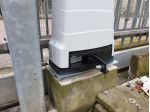Elettricista per riparazione ed pronto intervento