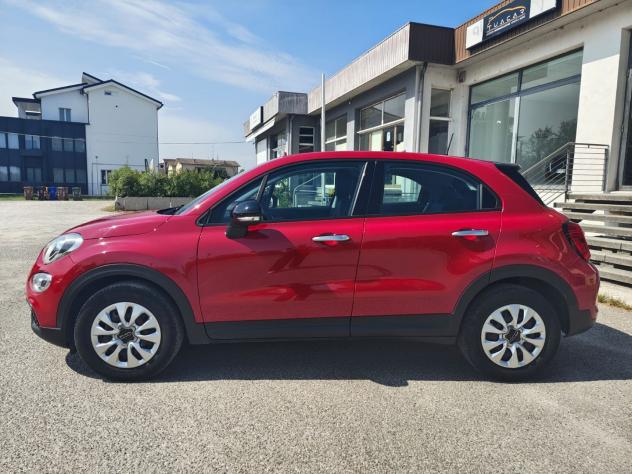 Fiat 500X 1.3 Multijet #12047 - Foto 2