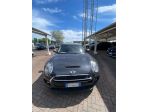 Mini 2.0 Cooper S CLUBMAN