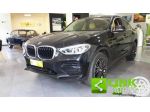 BMW X4 xDrive20d rif. 24036778