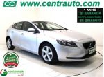 VOLVO V40 D2 2.0D Geartronic Aut. Business rif. 23922643