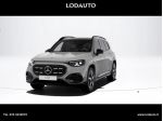 Mercedes-Benz GLB GLB 200 Advanced Plus