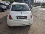 FIAT 500 1.2 Pop 69cv E6 rif. 24151672