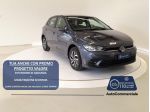 Volkswagen Polo 1.0 TSI Life DSG