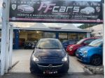 Opel Corsa 1.4 90CV GPL Tech 5 porte Cosmo