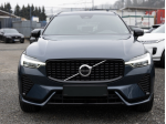 2021 Volvo XC60 B4 R-Design AWD Led Android Auto