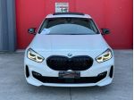 Bmw 118  Serie 1 M-Sport 118d 2.0 Diesel 150 CV