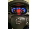 Opel Corsa 1.2 Benzina 2017, 33.000 km – UNICO PROPRIETARIO – Neopatentati