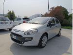 FIAT Punto Evo 1.3 Mjt 75CV - NEOPATENTATI