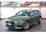 AUDI A4 30 TDI Avant S-Tronic Business Advanced rif. 23775355