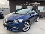 Renault Scenic Scic Blue dCi 120 CV Sport Edition2 UNICO PROPIETARIO