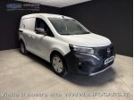 RENAULT Kangoo  nissan VAN 130 CV N-Connecta 3 Posti + IVA rif. 24195247