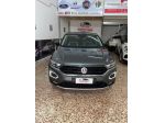 Volkswagen T-Roc 1.6 TDI SCR Business BlueMotion Technology