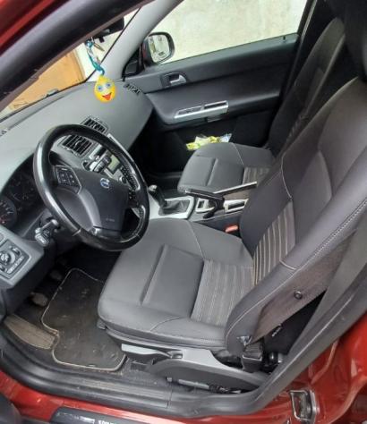 VOLVO V50 UNIPRO! rif. 24061670 - Foto 8