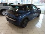 LANCIA Ypsilon 4ª serie Ypsilon Hybrid e-DCT
