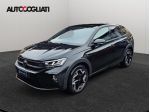 Volkswagen Taigo Taigo 1.0 TSI 115 CV R-Line DSG