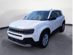 Jeep Avenger Ice My24 Altitude 1.2 100cv