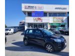Citroen C3 Picasso 1.4 VTi 95 Exclusive Limited
