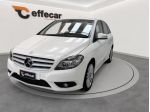 MERCEDES-BENZ B 180 CDI Premium rif. 24138999