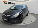 OPEL Corsa 1.2 5 porte Edition rif. 23820410