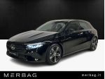 Mercedes-Benz Classe A 180 d Business Extra auto