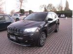 JEEP Compass 1.5 Turbo T4 130 CV MHEV 2WD Summit rif. 23354420