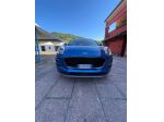 Ford Puma 1.0 EcoBoost Hybrid 125 CV S&S aut. Titanium