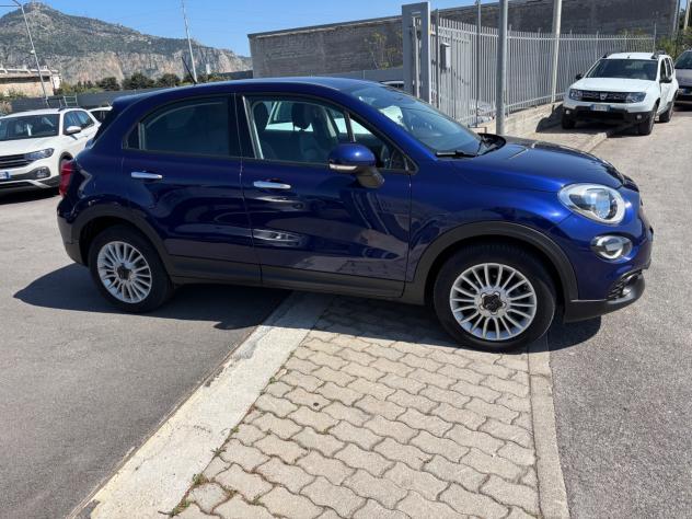 Fiat 500X 1.0 T3 120 CV Sport - Foto 5