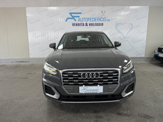 Audi Q2 Q2 30 1.6 tdi Business s-tronic my19 - Foto 2