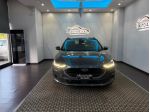 Ford Focus 1.5 EcoBlue 120 CV automatico SW Active Style