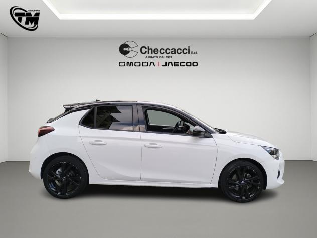OPEL CORSA VI 2020 1.2 GS Line s NEOPATENTATO - Foto 4