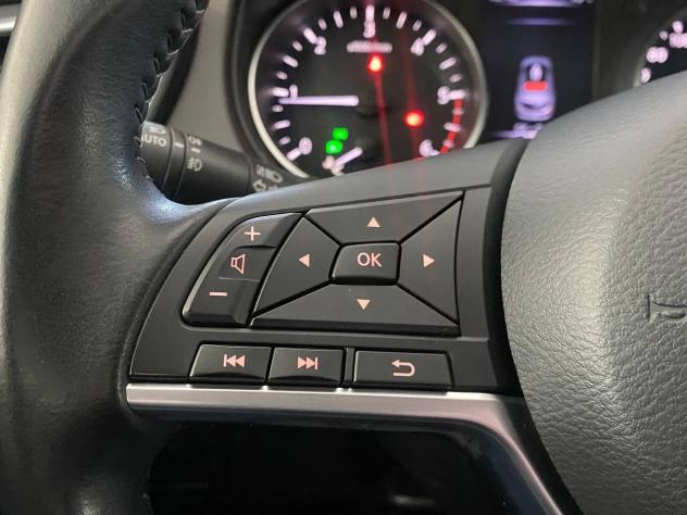 Nissan Qashqai 1.5 dCi 115 CV Business - Foto 9
