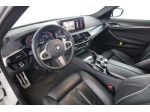 BMW 520 Serie 5 d 48V Touring Msport rif. 23833445