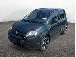 FIAT Pandina HYBRID 1.0 65cv Hybrid Cross