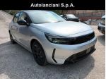 OPEL Corsa 1200 HYBRID GS 110CV AUTOM. CARPLAY CAM LED"16 rif. 23904568