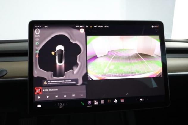 TESLA Model 3 Model 3 RWD rif. 24174376 - Foto 10