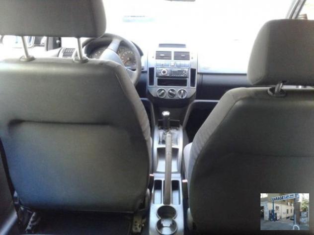 VOLKSWAGEN - Polo - 1.2/60CV 5p. United - Foto 7
