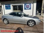 ALFA ROMEO GTV 2,0  LUSSO (IMP-GPL)!!!! rif. 1838970