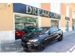 BMW M2 Coupé SCARICO RAGAZZON COMPLETO-CARBON LOOK rif. 23826073