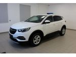 Opel Grandland X 1.5 diesel Ecotec Start&Stop Innovation